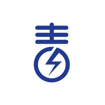 毒舌加速器3.0